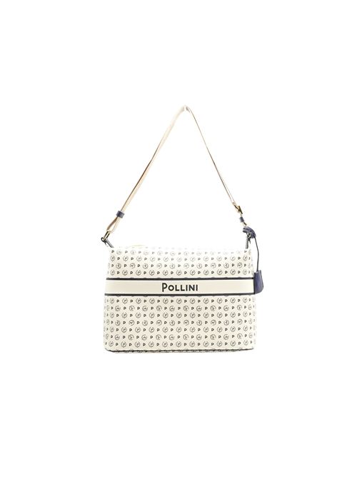 Borsa, donna, logata. POLLINI HERITAGE | TE8400PP02 Q4911A